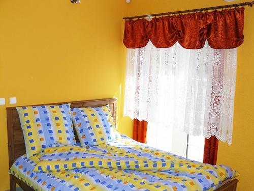 Pokoje Gocinne Beata Sobolewska