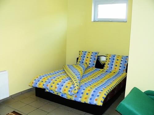 Pokoje Gocinne Beata Sobolewska