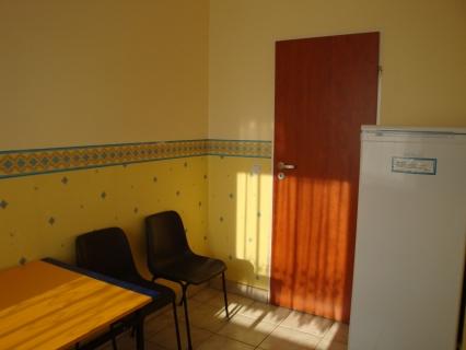 Pokoje Gocinne Largo