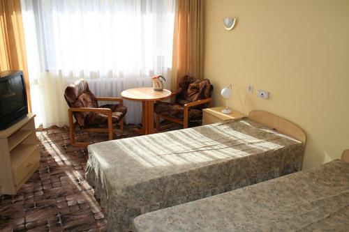 Centrum Rehabilitacji Rolnikw
