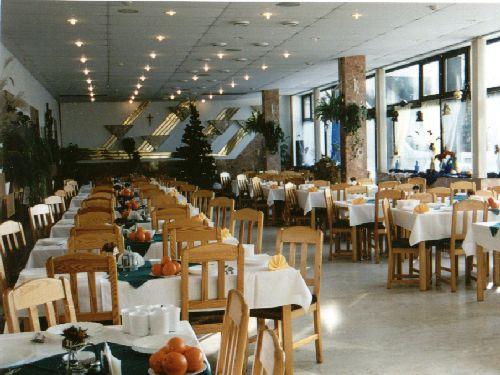 Centrum Rehabilitacji Rolnikw