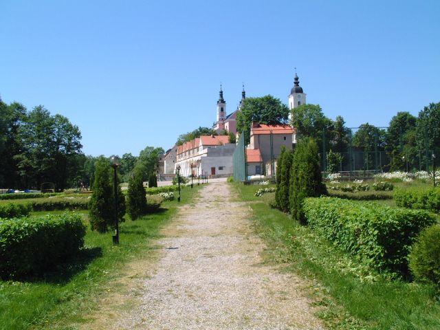 Szelka