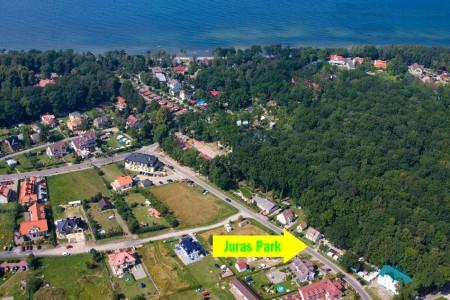 Juras Park