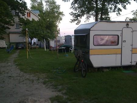Juras Park