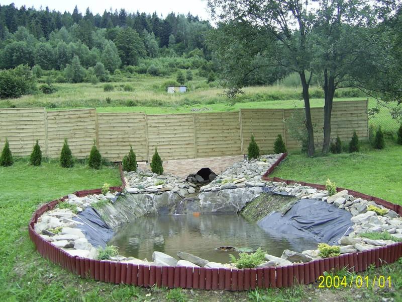 Pensjonat Gajwka