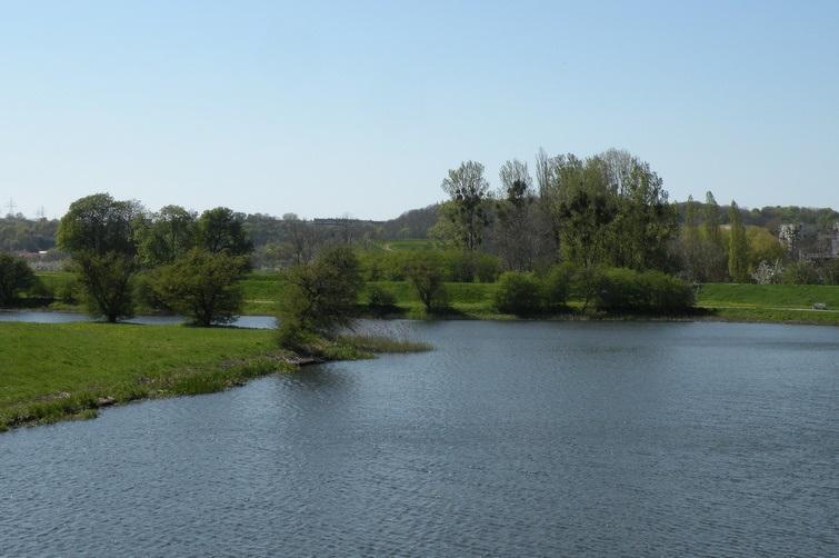Pokoje Motawa