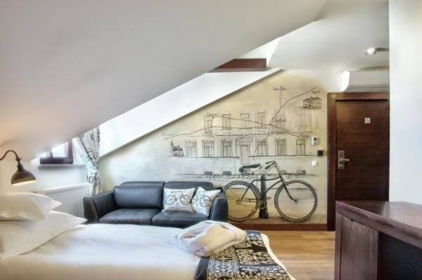 Hotel Aristo
