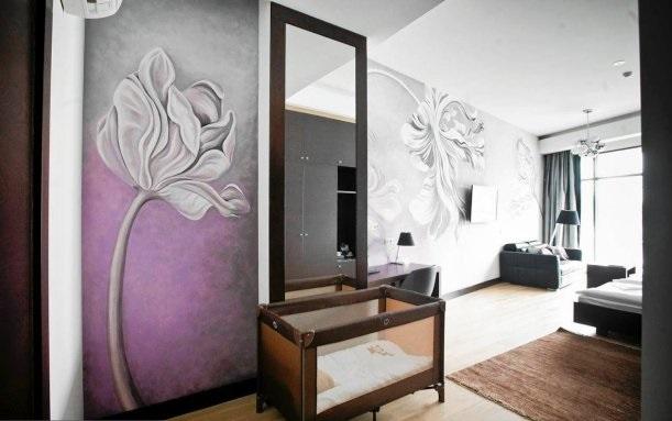 Hotel Aristo
