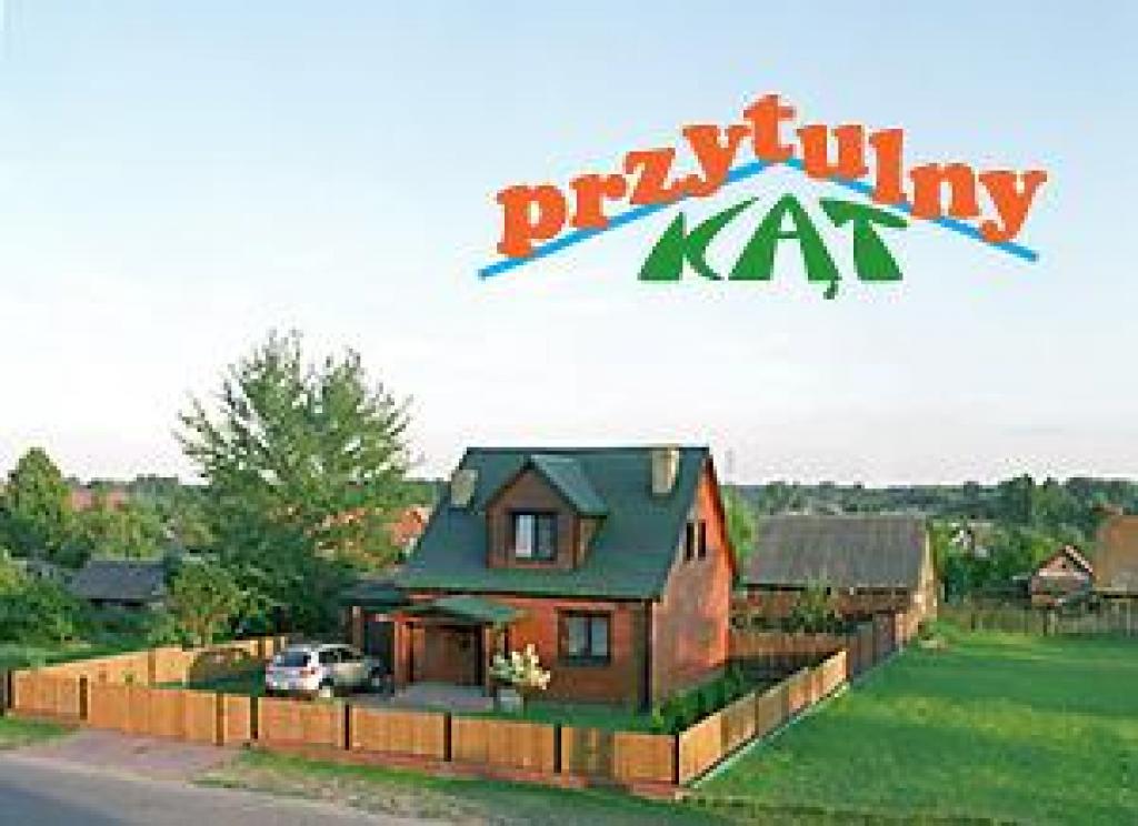 Przytulny Kt
