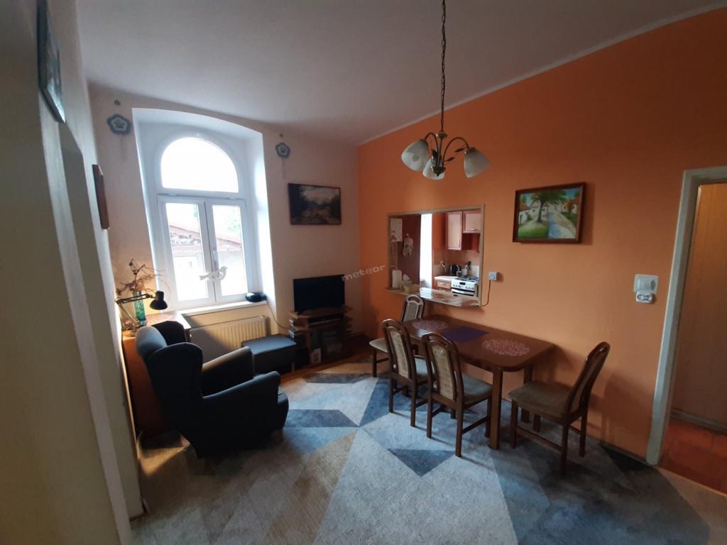 Apartament Gościnny Przy Wojciechu