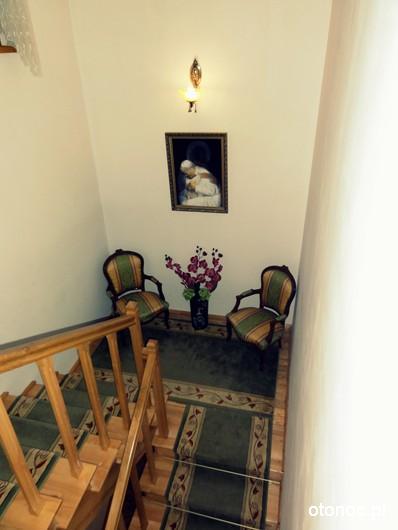 Villa De Luxe