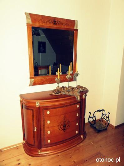 Villa De Luxe
