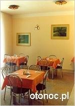 Hotel Kwant