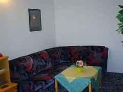 Hotel Fugo