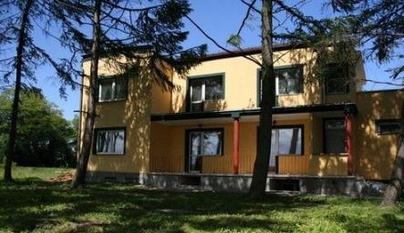Gociniec Familijny
