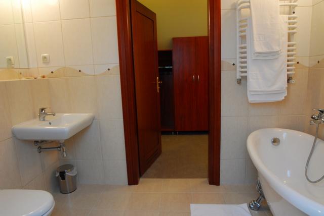 Hotel Cesarski***