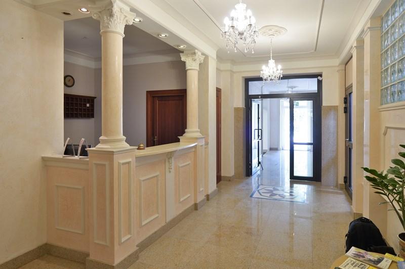 Hotel Cesarski***