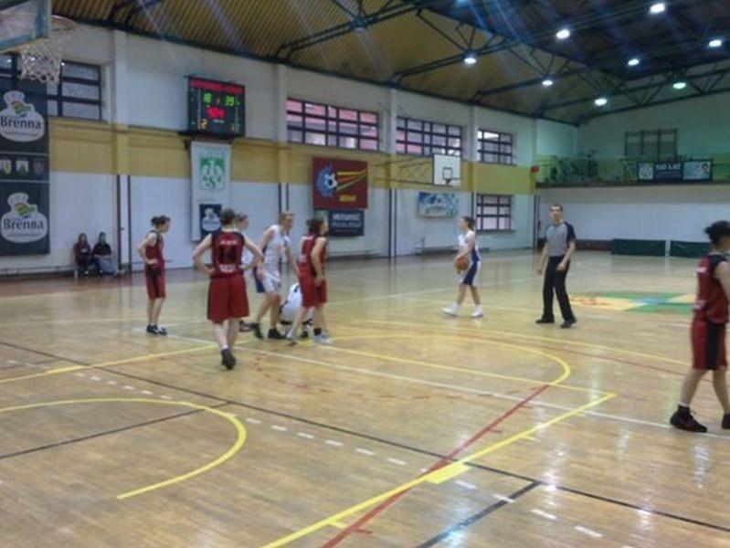 Hala Sportowa