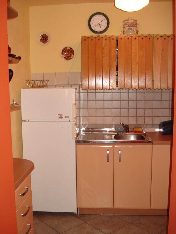 Pokoje Gocinne Ryszard Sowiok