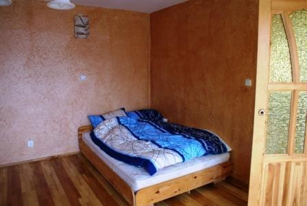 Gospodarstwo Turystyczne 4 pokoje