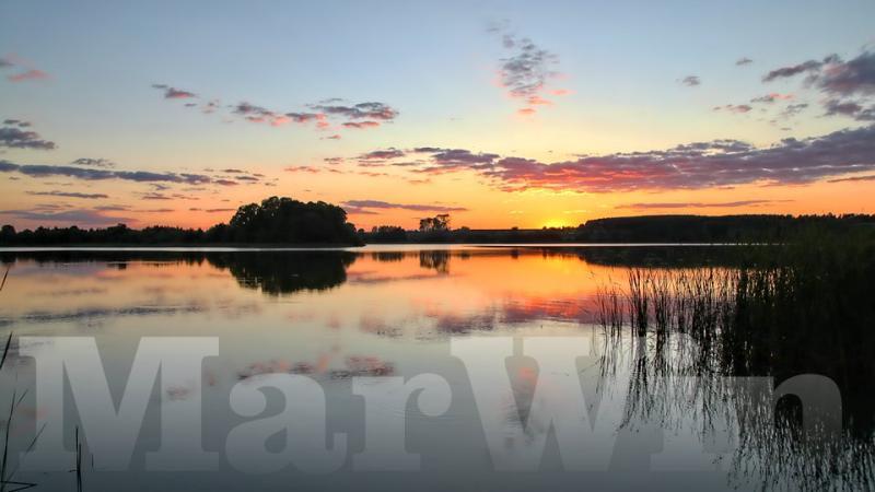 Gospodarstwo agroturystyczne - MarWin