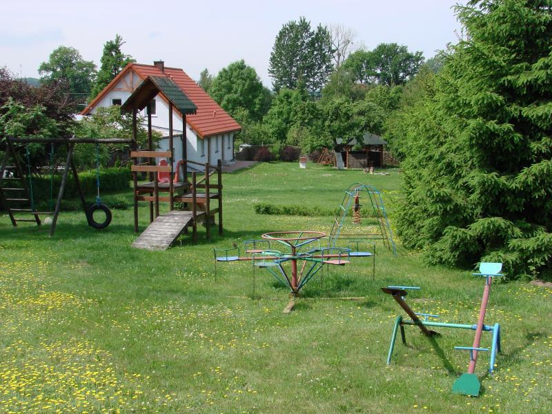 Pod Kogutkiem