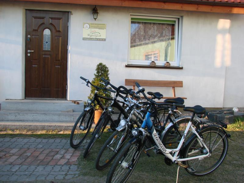Pod Kogutkiem