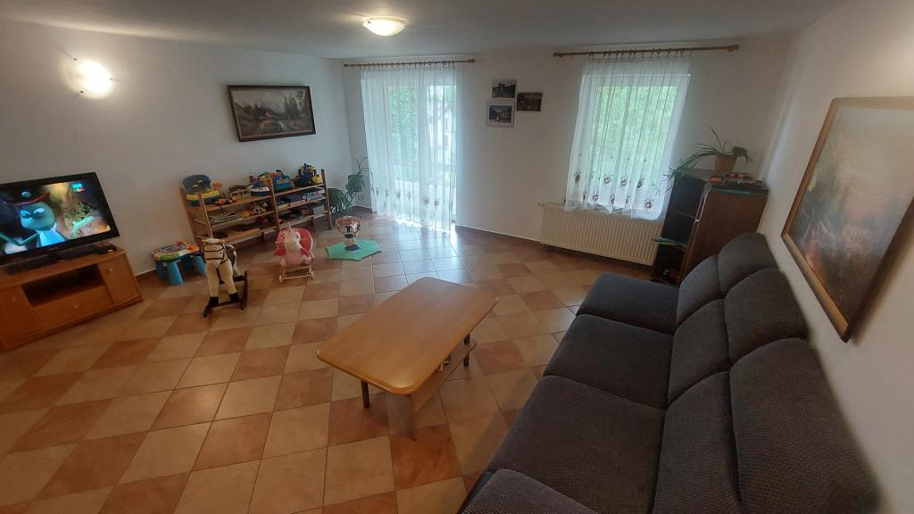 Na Wzg�rzu Obiekt Noclegowy