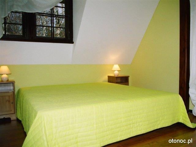 Apartameny Limba