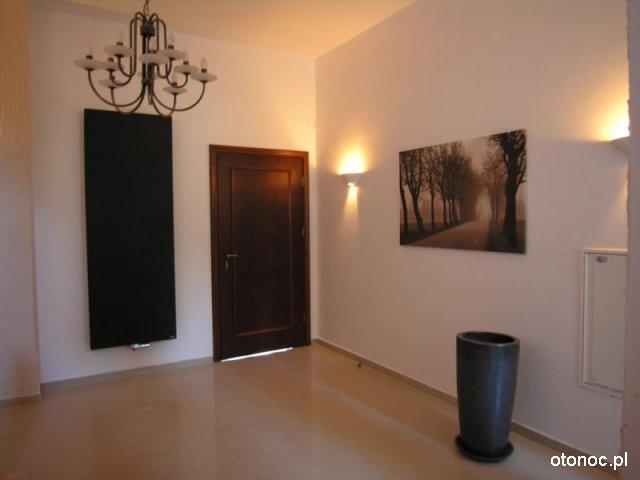 Apartameny Limba