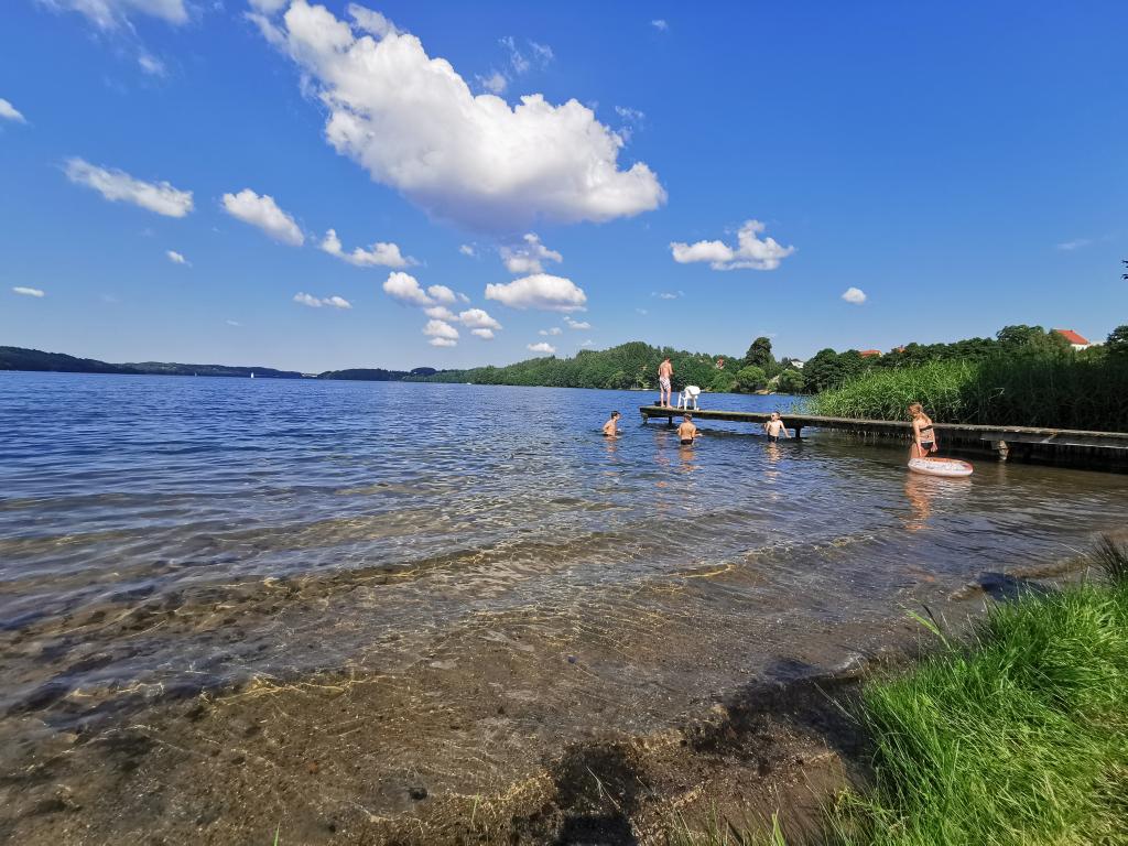 Gospodarstwo agroturystyczne