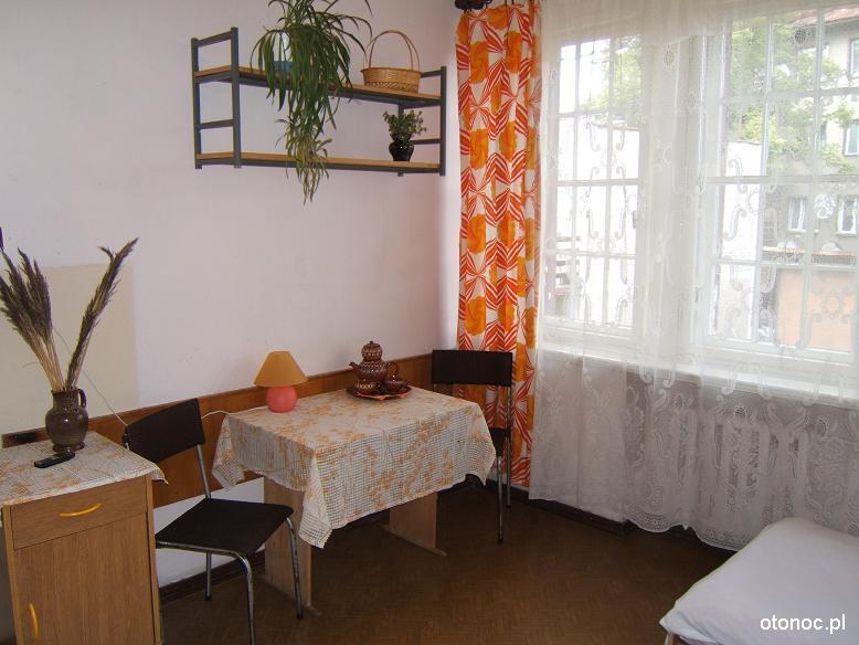 Bursa Potok