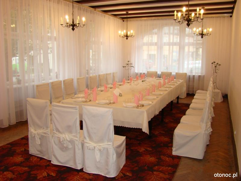 Bursa Potok