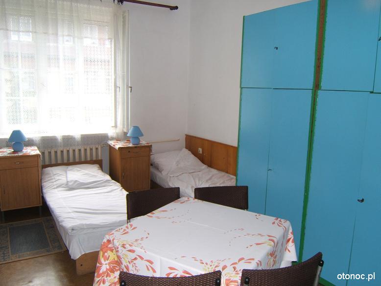 Bursa Potok