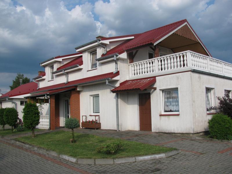 Marianwka