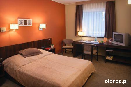 Park Hotel Diament