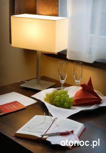 Park Hotel Diament