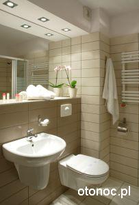Park Hotel Diament