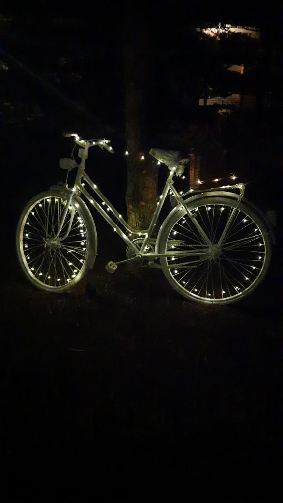 Mazurskie Uroczysko - nad samym jeziorem, noclegi ze  �niadaniem , ��dki, kajaki