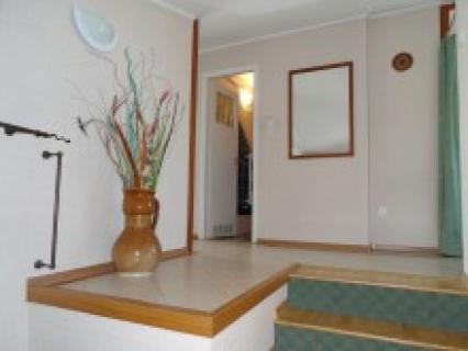 Apartament u Ani