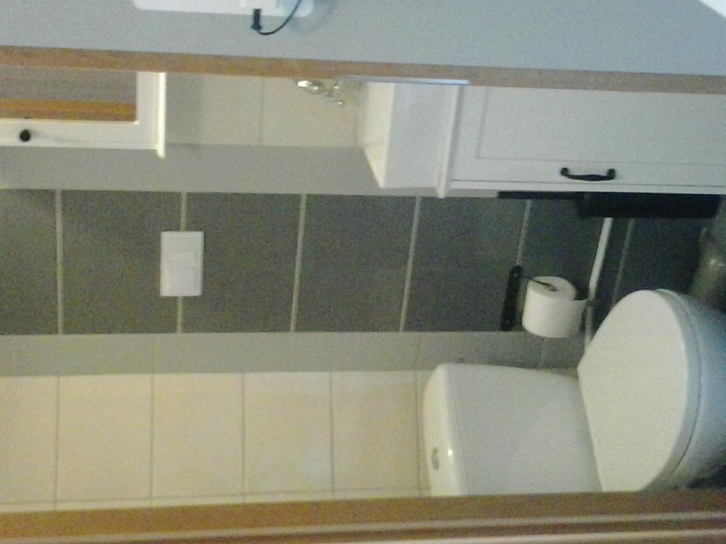 Pokoje Piechowicka