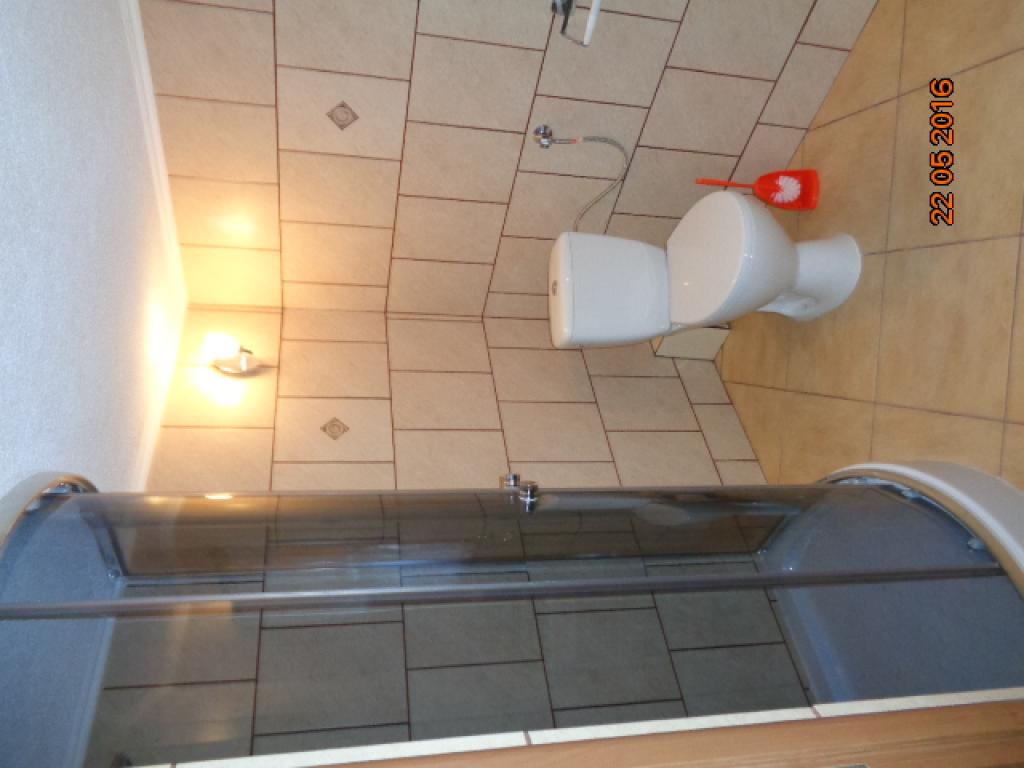 Rodzinne pokoje gocinne 