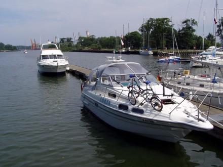 BIuro Zakwaterowa Barton