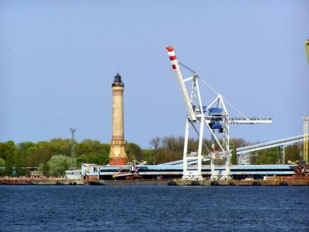 BIuro Zakwaterowa Barton