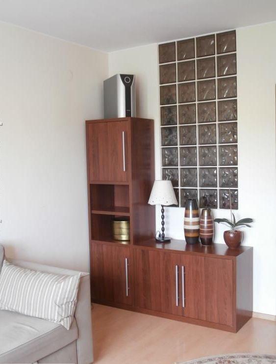 Apartament Cichy Zaktek