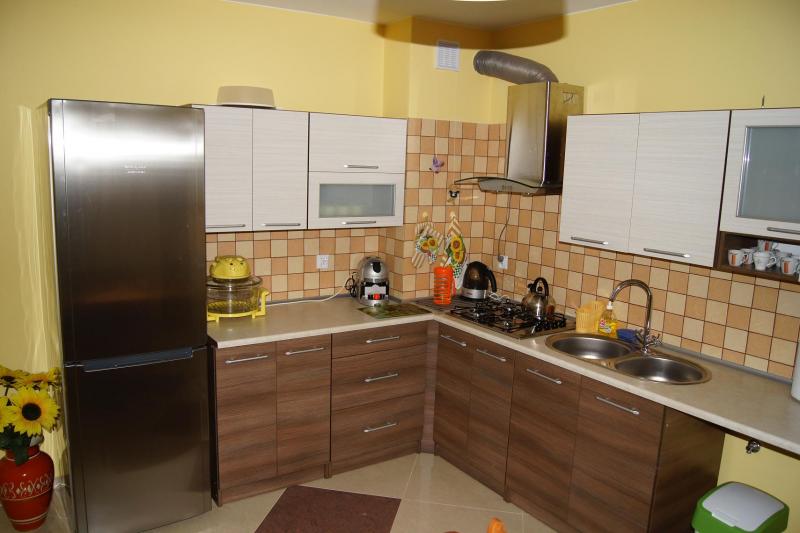 Apartament Na Jurze