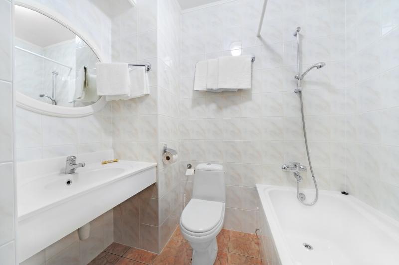 Hotel500.com.pl