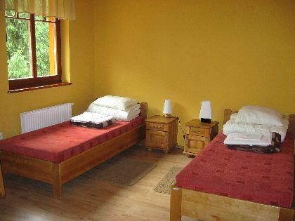 Szkoa Lena