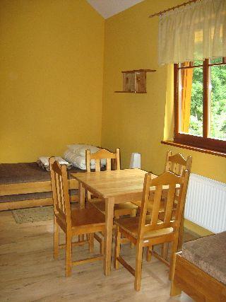 Szkoa Lena