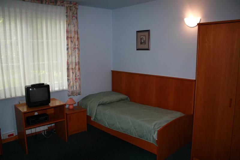 Daglezja